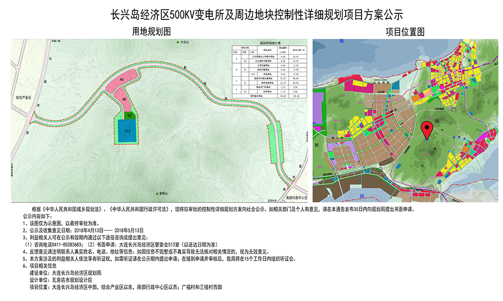 长兴岛的gdp_2016年度长兴岛经济区环境状况报告(2)